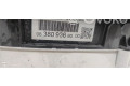 Спидометр (приборный щиток) 983809368000, 983809368000 Citroen Berlingo