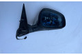 Zpětné zrcátko Alfa Romeo Mito 2012 ALFA ROMEO MITO LUSTERKO PRAWE 5-PIN