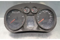 Панель приборов 8Z0920900, 110080020001 Audi A2