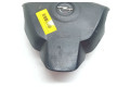 Надувная подушка для руля 820018863 Opel Movano A
