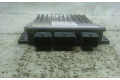 Блок управления двигателя 39102-4X520   KIA Carnival