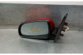 Zpětné zrcátko Chevrolet Aveo 2010 94812458, 94812458