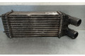 Интеркулер  9803900780, 9803900780   Citroen C-Elysée 