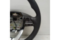 Volant Hyundai i30 2021   