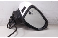 Зеркало электрическое Audi Q3 F3 2018 - года