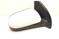 Zpětné zrcátko  Chevrolet Aveo 2010    