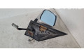 Зеркало электрическое        Acura MDX I  2000 - 2006 года   