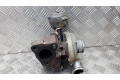 Turbodmychadlo Турбина 282012a850 Hyundai ix35