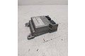 Блок подушек безопасности 6M2T14B056, 0285001679   Ford S-MAX