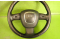 Volant Audi A4 S4 B7 8E 8H 2008