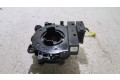 Подрулевой шлейф SRS 255543TA1D, 2KF0333B   Nissan Maxima A35