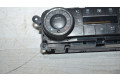 Блок управления климат-контролем A2518206089   Mercedes-Benz R W251