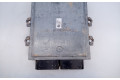 Блок управления двигателя KK2112A650FA, A3C02351200 Ford Transit - Tourneo Connect