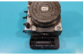 Блок ABS    9809312580, IMPRK1372994   Peugeot 2008 I