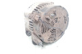 Генератор 0123505011, 028903025S   Volkswagen Golf III      