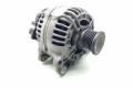 Генератор 03G903016EX, 03G903016E   Audi A4 Allroad      