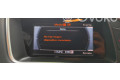 Дисплей    8T0919604B, 94652488663   Audi Q5 SQ5
