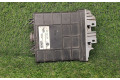 Блок управления двигателем ECU 037906025T, 5WP4298 Volkswagen Golf III 1992 - 1997 года