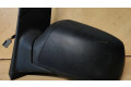 Zpětné zrcátko levé Ford Focus 2005 E9014292, E9024292
