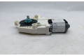 Передний двигатель механизма для подъема окон 8T0959802B Audi A5 Sportback 8TA