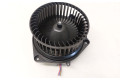 Вентилятор печки T470307 BMW 3 G20 G21