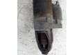 Стартер A1321510001, 132910 Smart ForTwo II
