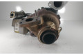 Turbodmychadlo Турбина 968612068006, GTC1244VZ Ford Grand C-MAX 1.6
