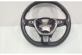 Volant Volkswagen Tiguan 2008 5TA419091  