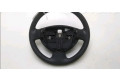 Volant Renault Clio II 2002 8200057418