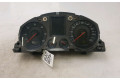 Панель приборов 3C0920871EZ02   Volkswagen PASSAT B6       