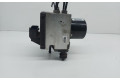 Jednotka ABS 3C0614109D Volkswagen PASSAT 2007
