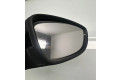 Зеркало электрическое        Volkswagen PASSAT B7  2011 - 2014 года   