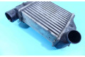 Интеркулер  4F0145805E, IMPRK1302827   Audi A6 S6 C6 4F 
