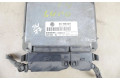 Блок управления двигателя 047906027, 5WP433105   Volkswagen Lupo