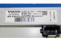 Дисплей    31337644   Volvo S60