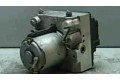 Jednotka ABS 34511163025, 0265213010 BMW 5 E34 1990