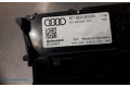 Блок управления климат-контролем Audi Q5 SQ5