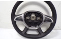 Руль Dacia Sandero - года 484307730R, 484001085R
