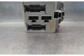 Модуль управления BSM 51815360   Fiat Linea    