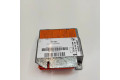Блок подушек безопасности A0018200026, 0018200026   Mercedes-Benz SL R129