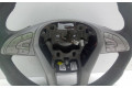 Руль SsangYong Tivoli 2015 - года Sinreferencia