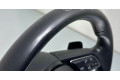 Руль Audi S5 F5 2016 - года 8W0419091DJ, 8W0419091JAJ