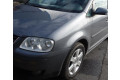 Блок АБС 1K0614517HBEF   Volkswagen  Touran I  2003 - 2010 года