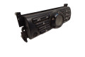 Блок управления климат-контролем 64116927684, 64116927684   Mini One  Cooper R50  53