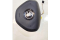 Fahrerairbag 3V0880201F   Skoda Superb B8 (3V)