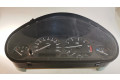 Přístrojová deska  BMW 3 E36 1992 8361208, 6160583102  