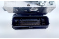 Jednotka ABS 476607354R   Renault Captur II 2023