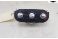 Блок управления климат-контролем 7701067953, 7701067953 Renault Twingo II