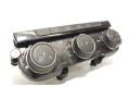 Блок управления климат-контролем 5G0907426AJ, 5G0907426AM   Volkswagen Golf SportWagen