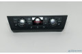 Блок управления климат-контролем 4G0820043AC, 4G0820043AC Audi A6 S6 C7 4G